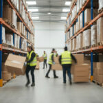 Systemizing Seasonal Recruitment for Business Success