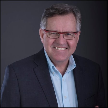 Building Freedom Through Systems: John Nieuwenburg’s 5 Steps to a Systematized Business