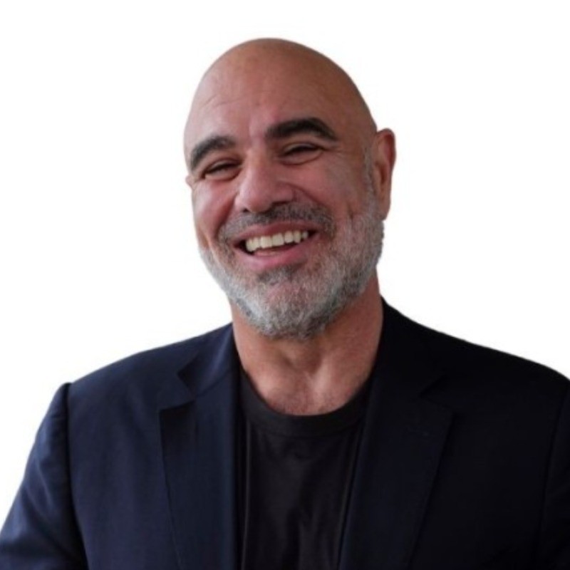 Building Investor-Ready Companies with Peter Goldstein