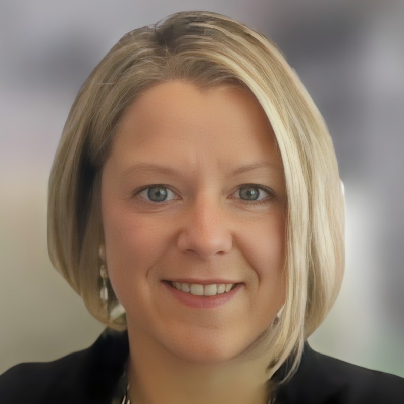 The Future of Marketing: Balancing Strategy, Systems, and AI with Natalie Nathanson