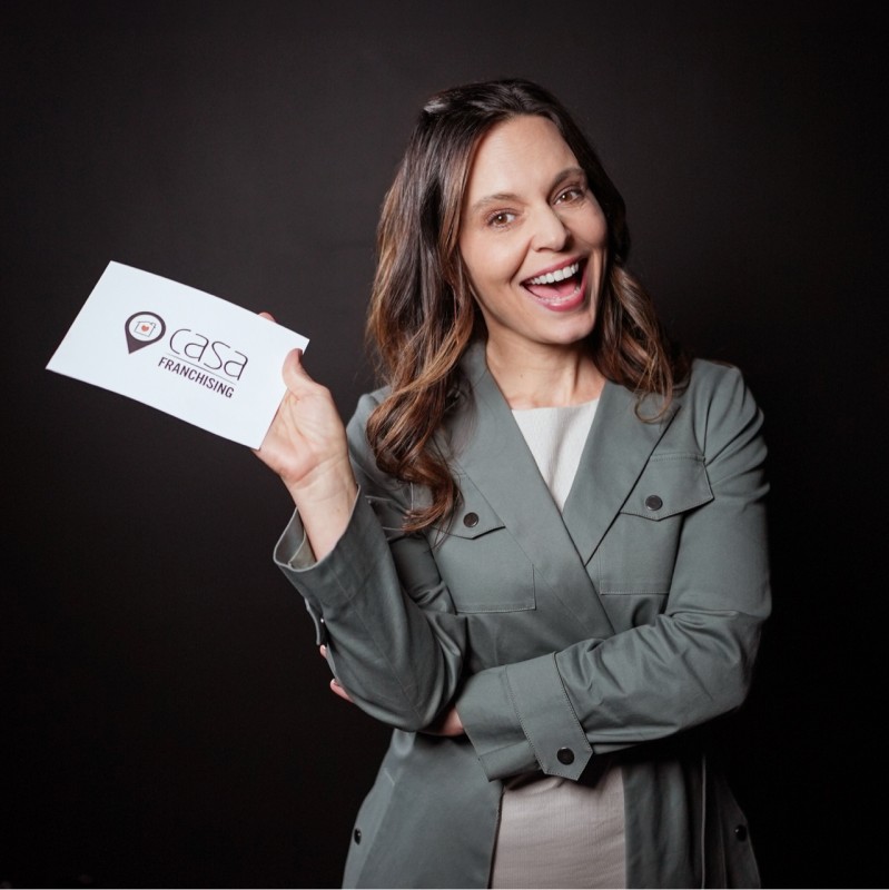 How Casa de Corazon is Transforming Childcare Through Systems and Culture with Natalie Standridge