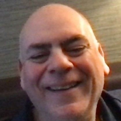 Transforming Sales Through Intelligent Systems with Marcus Cauchi