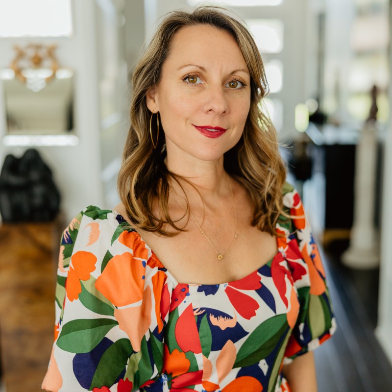 How to Systematize the Publishing Journey: Michelle Savage on Streamlined Book Creation