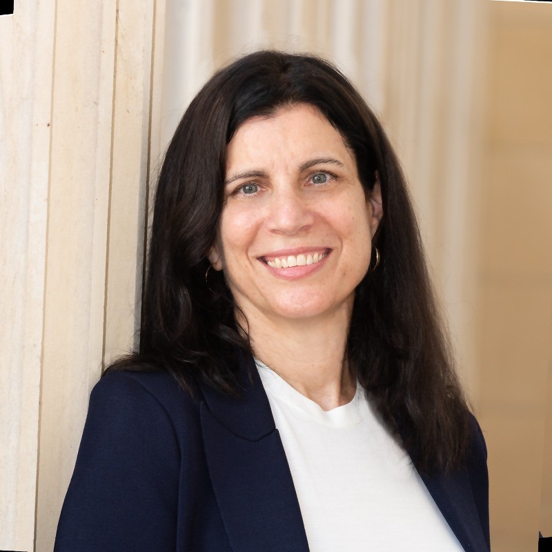 Building a Mission-Driven Tech Company with Kathy Durfee