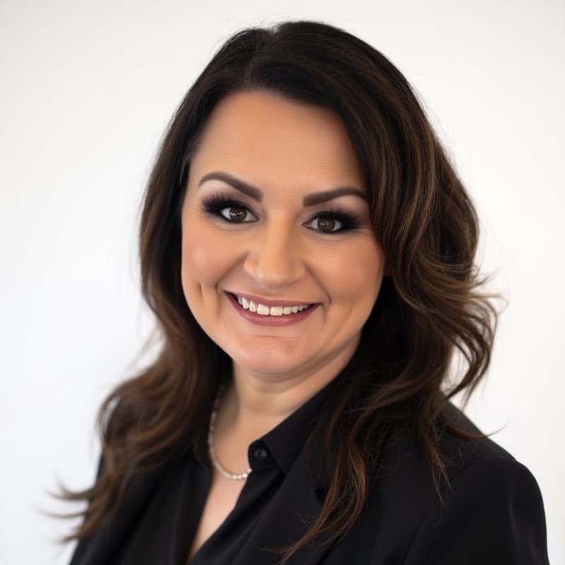 Building Leads From Nothing: How Megan Beattie Scales Home Improvement Success