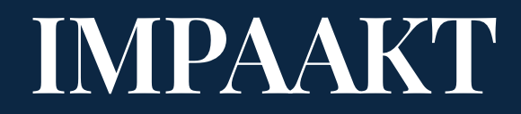 IMPAAKT: Where to Start: How to Decide Which Business Processes to Document First