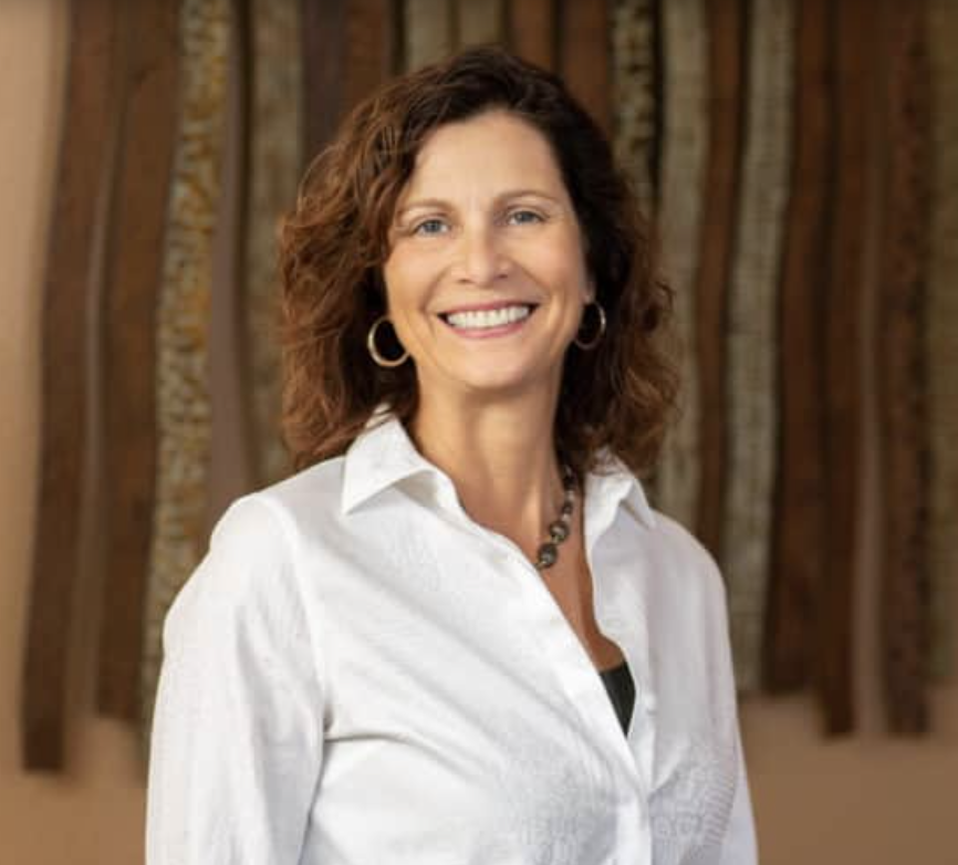 Systematizing Sales for Retention and Referrals with Alice Heiman