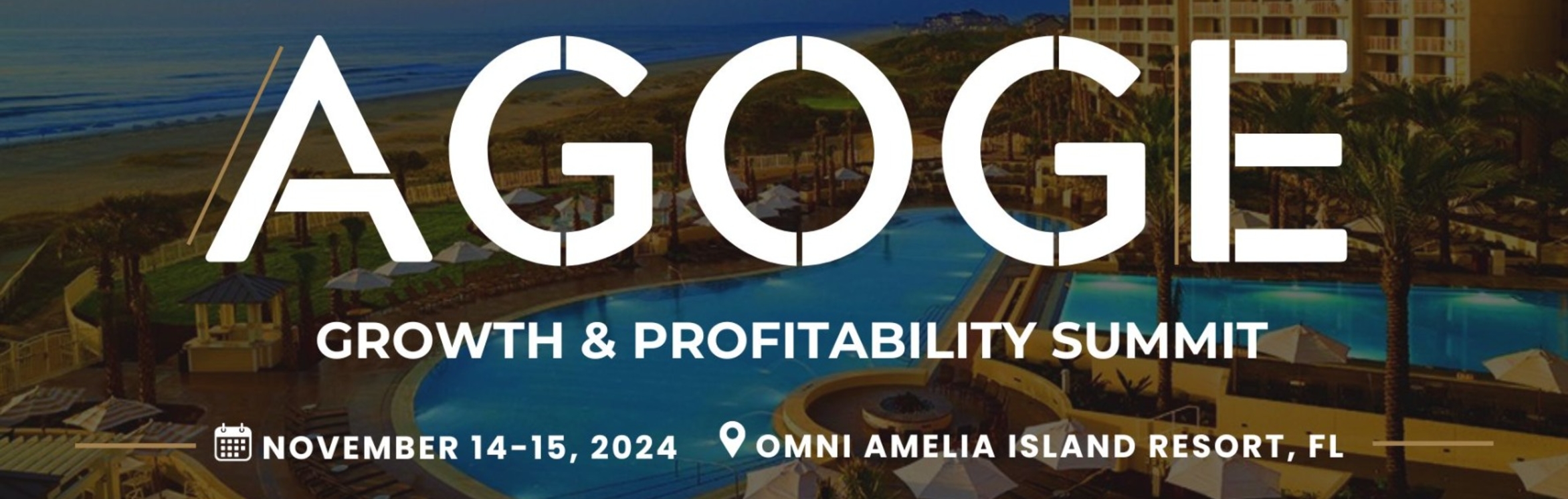 How To Ensure That Your Processes Are Followed By All – Adi Klevit at the 2024 AGOGE Conference