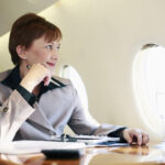 How to Build a Premium Business with Systems That Scale