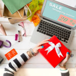 How to Document a Marketing System