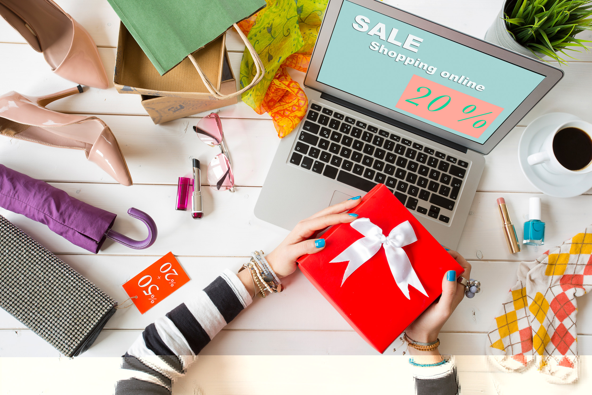 How to Document a Marketing System