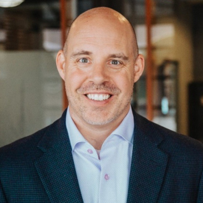 How to Systematize Sales and Build Winning Teams with Bob Paskins