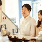 Systemize Your Lead Generation