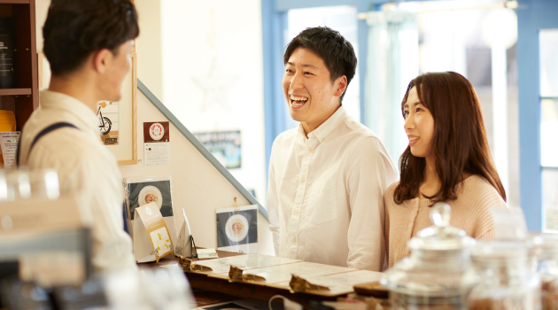 Systemize Your Lead Generation