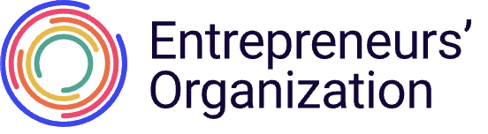 The Top 3 Obstacles to Effective Delegation, and How to Overcome Them