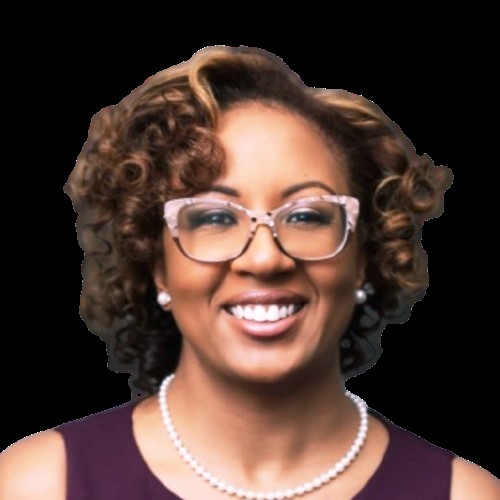 How Entrepreneurs Can Safeguard Their Business Assets with Attorney Tenicia Moulden