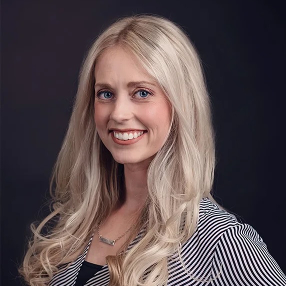 How Processes, People, and Accountability Shape a Thriving Business with Tevia Hoalst