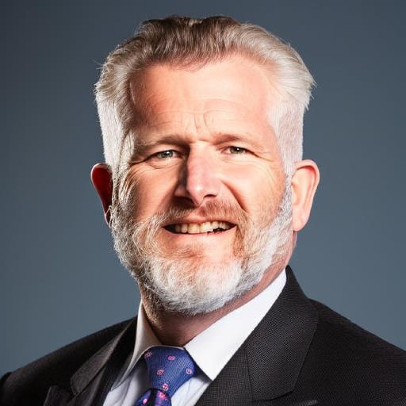 Turning Good Sales Teams into Superheroes with Zach Selch