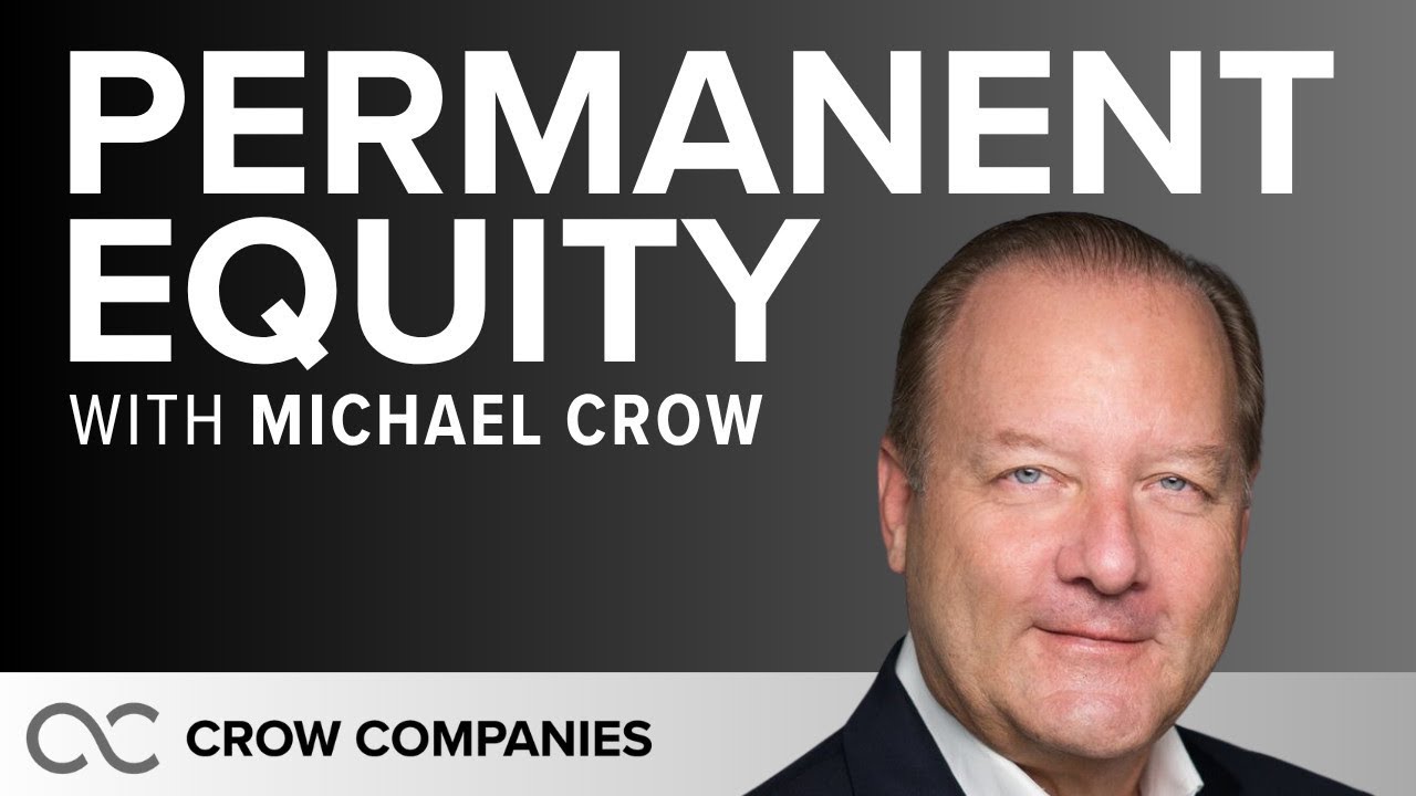 Systematize to Scale: Adi Klevit on Process Power in Small Business