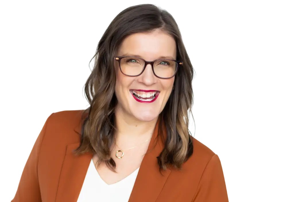 How Leaders Can Build Strong Teams and Positive Cultures with Lisa Even