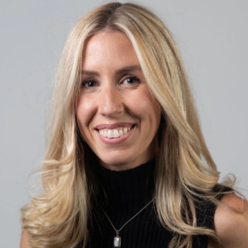 Lindsay Nahmiache on How Strategic Systems Create Freedom for Founders