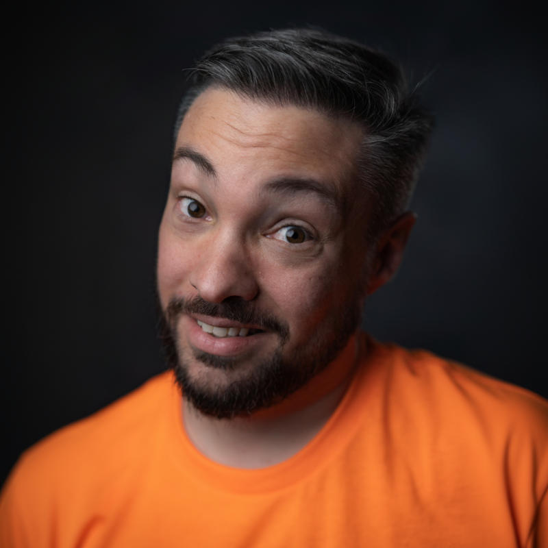 How Chris LaFay Builds Websites That Scale With Your Business