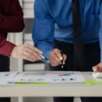 Five Steps for Building Employee Accountability