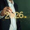 New Year Round Up: The Top Ten Business Tips of 2025