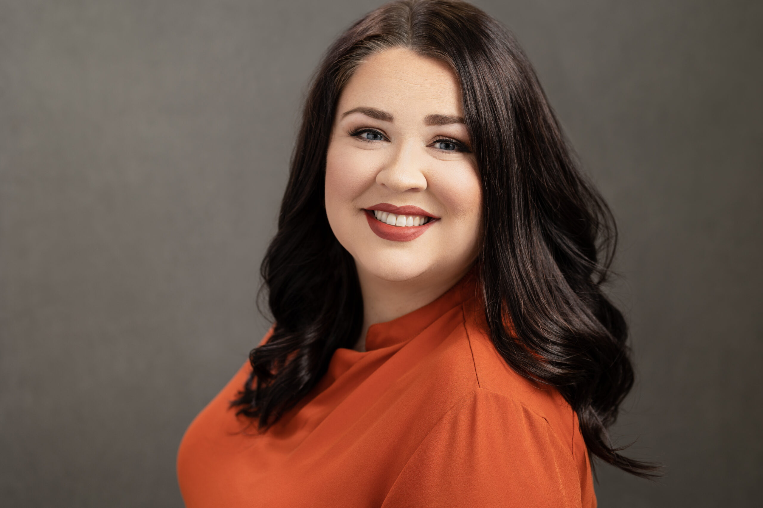 How Christina Lenkowski Turns Podcasts Into a Powerful Business Growth System