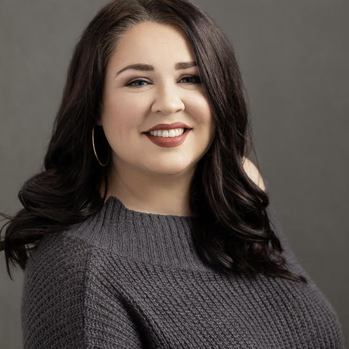 How Christina Lenkowski Turns Podcasts Into a Powerful Business Growth System