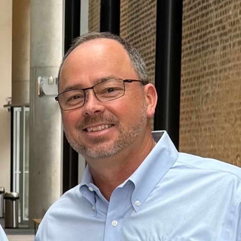 Unlocking Business Freedom Through Documentation With John Gwaltney