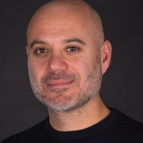 Becoming the Go-To Expert with Alex Moscow