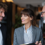 The Three Types of Business Processes Every Owner Should Know