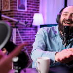 Why Every Business Owner Should Be a Podcast Guest