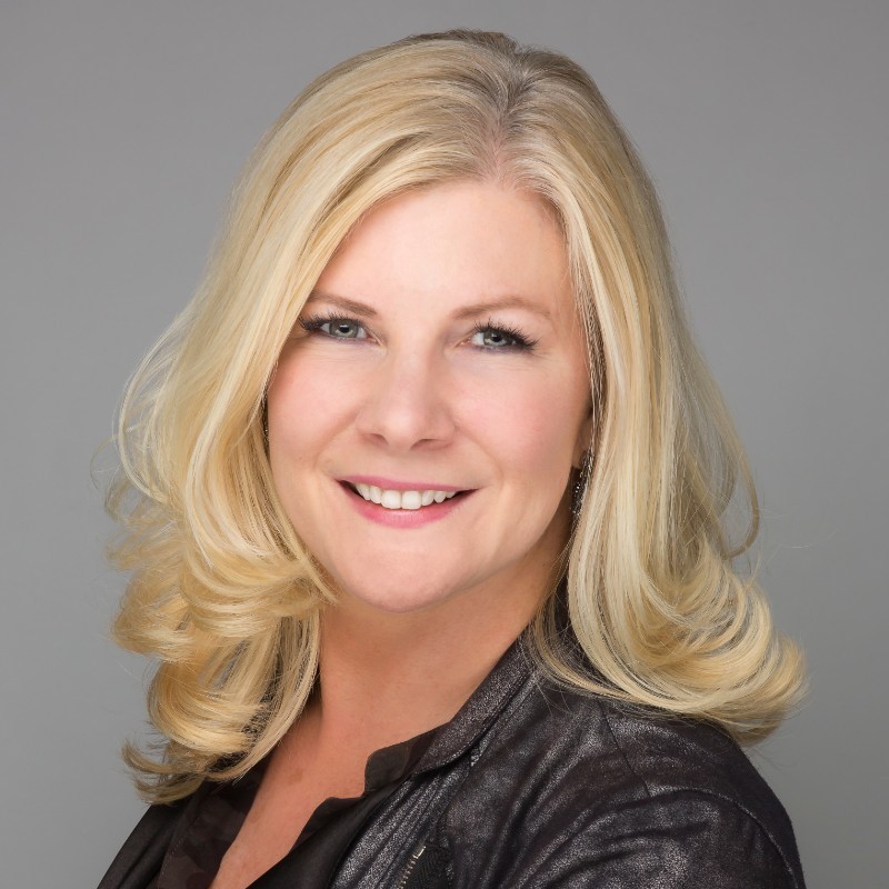 Wendy Lieber on Where AI Helps—and Where Humans Must Lead