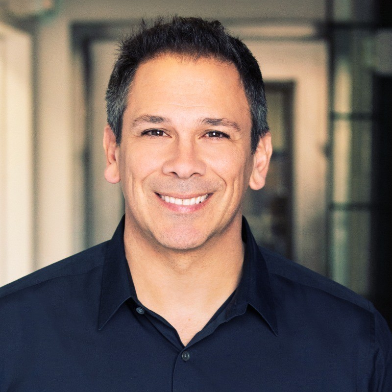 Building a Business That Runs Without You: Jamey Schrier’s Path to Freedom