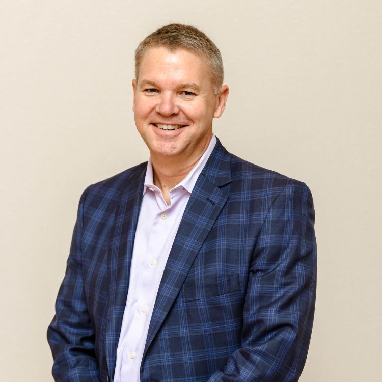 Unlocking Sustainable Leadership Systems With Tony Thelen