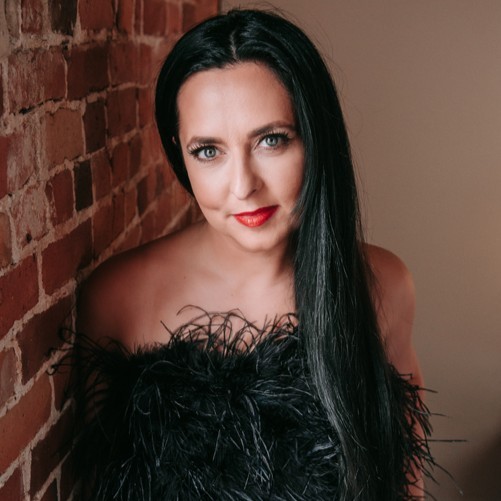 Systematizing Personal Branding in an AI World With Marina Byezhanova