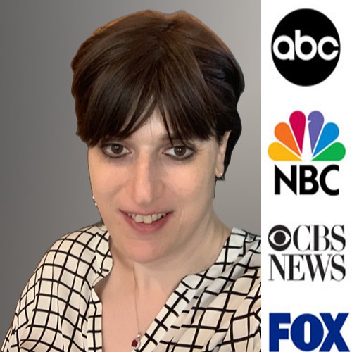 How Jennifer Glass Uncovers Hidden Revenue Through Business Systems