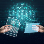 Start Knowledge Transfer Before You Need It