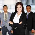 Why Leadership Drives Successful System Implementation