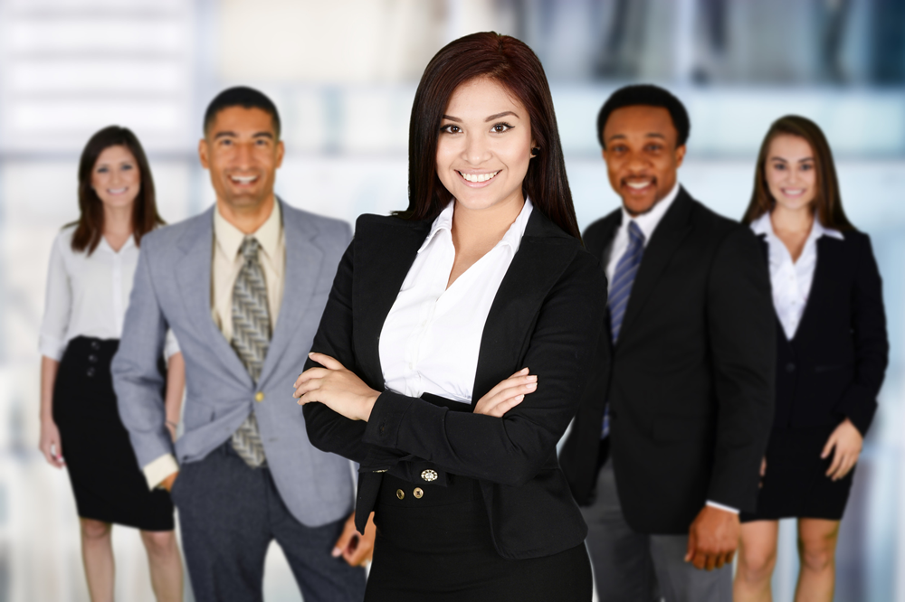 Why Leadership Drives Successful System Implementation