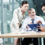 A Simple Guide to Building Business Systems