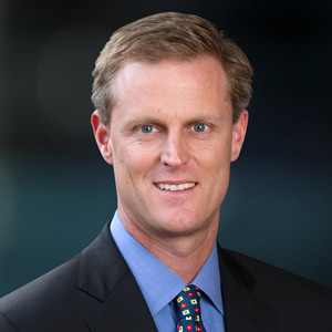 Preparing Your Business for Sale Through Systems With Channing Hamlet