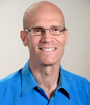 Unlocking Ethical Persuasion Through Repeatable Communication Systems With Danny Bobrow