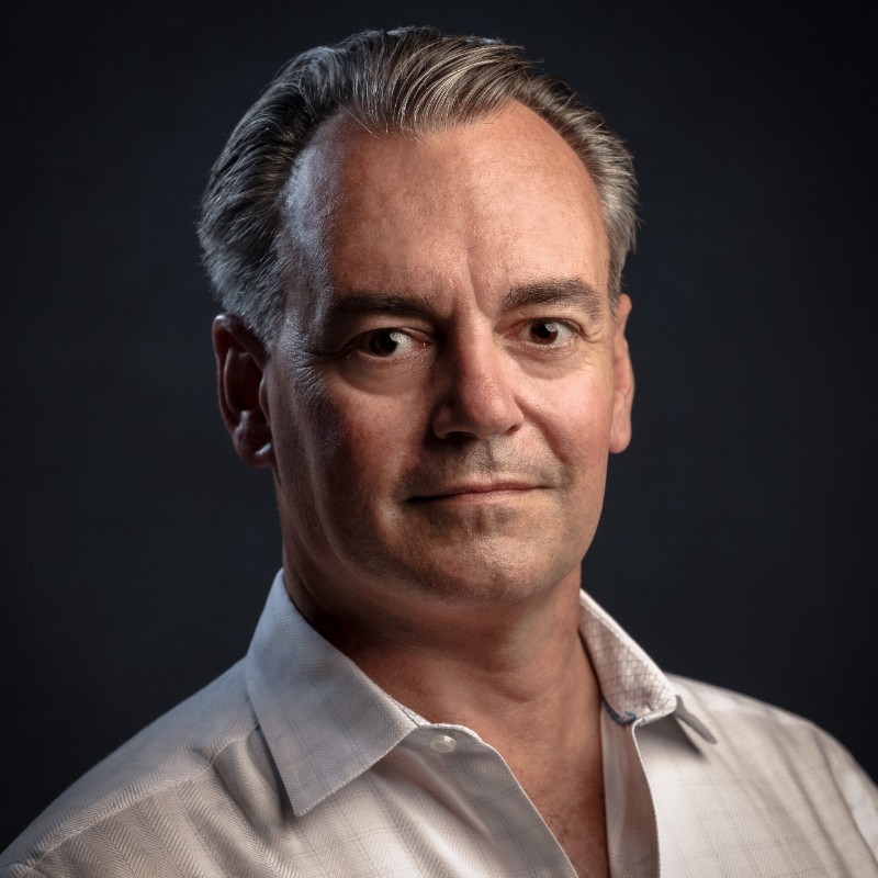 Building Predictable Profits and Transferable Value With George Sandmann