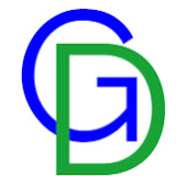 The Growth-Drive Hot Seat: Process is Freedom–Building Scalable Businesses with Adi Klevit