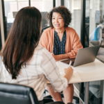 Five Steps for Hiring the Right Employee the First Time