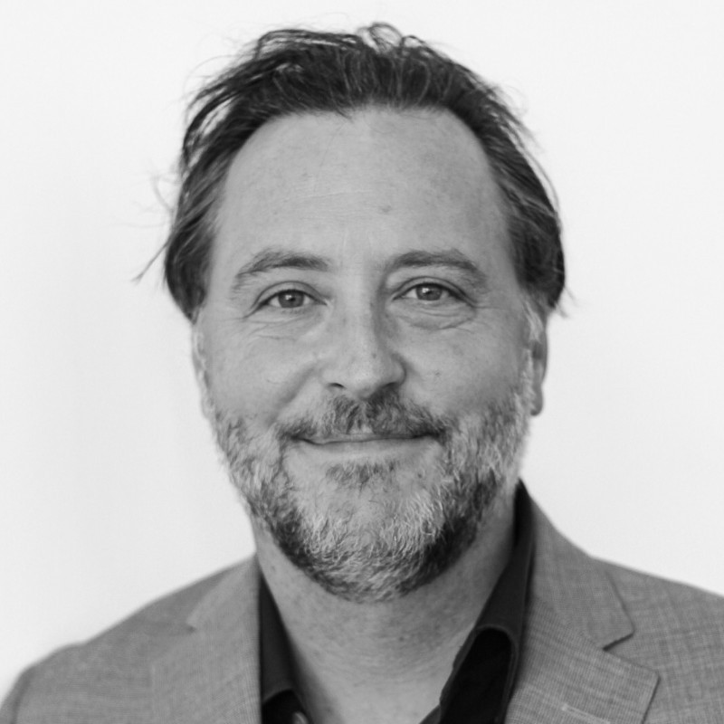 Building Smarter Marketing Systems With Data Insights From Brook Shepard