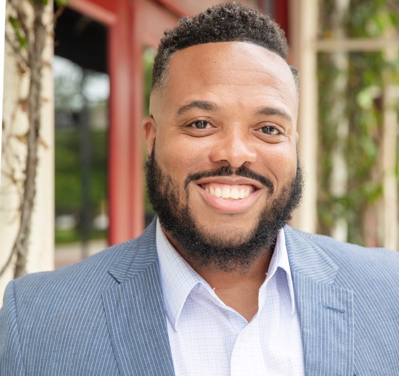 How Chris Wilson Uses Franchise Systems to Reduce Risk and Scale Smarter